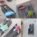 칠보수산 이미지