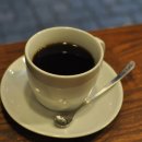 동행유니온 이미지