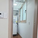 권리원공인중개사사무소 이미지