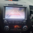 진영장등중학교 이미지