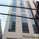 브라운도트호텔 덕천점 이미지