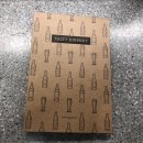 진교사우나 | 남해 (구 힐튼 남해)여행 1일차 / 스튜디오 스위트룸 35평 후기 / 셀프만삭촬영 / 이터널저니 오픈 콘서트