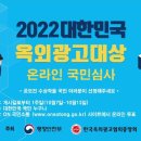 디자인퍼휴먼