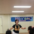 구립직업재활센터 이미지