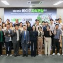굿모닝샐리 이미지