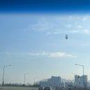 법원주차장 | 부린이의 경매 후기 대구서부법원에서 직접 경매하고 온 후기