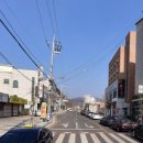 세은부동산공인중개사사무소 이미지