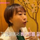 박성은 뷰티&스킨 | 압구정역피부과 815의원이 궁금하신 분들께