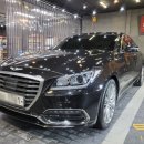 엘비멀티샵 이미지