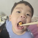 호식이두마리치킨원종점 네이버블로그