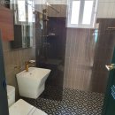 트리피아 더에코 키즈풀빌라 이미지