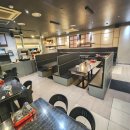 쑈유족발 이미지