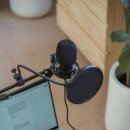 미디어 리터러시 이미지