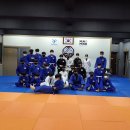 울산유도관 이미지