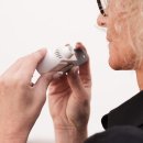 경희새벽한의원 이미지