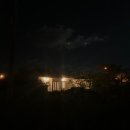 쎄레나데민박 이미지