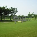 남일호텔 이미지