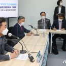 월남전참전자회 뉴스1