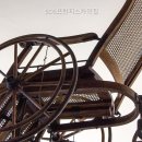 SOS프란치스카의집 | SOS프란치스카의집 선택 전 먼저 볼 핵심 정보 정리