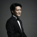 피아니스트 조재혁 리사이틀 쇼팽 이미지