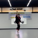 효천 액터스체육관 이미지