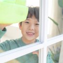대성의원 네이버블로그