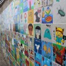 동피랑갤러리 이미지