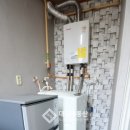 대구고등학교 건너 이미지