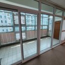 금천구 가산동 주민센터 | 인테리어 했어도 청소는 필수! 꼼꼼한 금천구 가산동 디지털단지 지식산업센터 사무실 입주청소 작업후기!