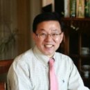 동덕세탁소 이미지