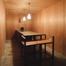 의림여관 이미지