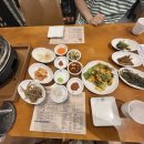 고반식당일산
