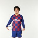 리치밸리(주) 이미지