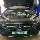 와이모터스 이미지