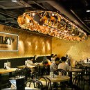 메가마트 외동점　 이미지