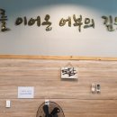 the도담