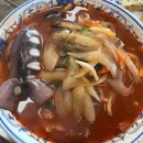 만천LH아파트 이미지