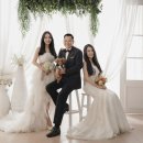 제제스튜디오 사하점 이미지