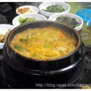 덕유산 송어 이미지