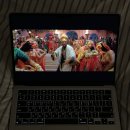 롯데리아(대전가오점) 이미지