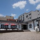 두꺼비어탕전문점 이미지