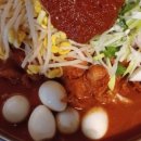 금호동매운불닭발포장마차