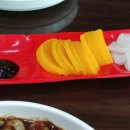 차이나칼짜장