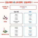 디와이디인터네셔널