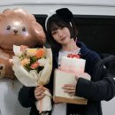 트웰브컴퍼니