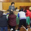 전주문정초등학교 이미지