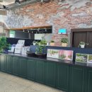 토당문화플랫폼 공감1904 이미지