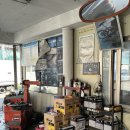 카포스자동차병원 이미지