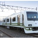 북초등학교(병설유치원포함) 이미지