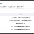 태원건축사사무소 네이버블로그